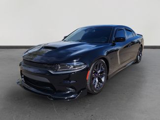 Used 2023 Dodge Charger R/T w/ Plus Group video 1