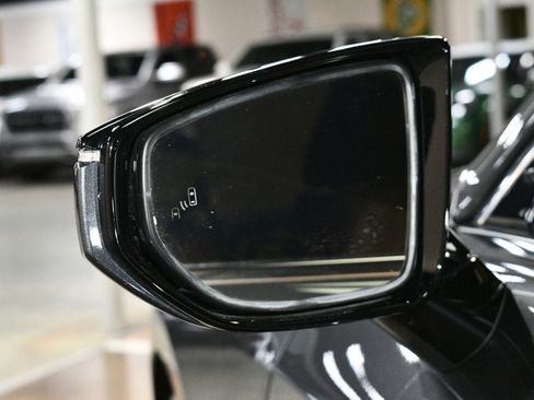 Used 2024 Lexus IS 350 F Sport w/ Memory Package RWD image 63