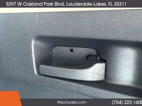 Used 2015 Honda CR-V EX image 46