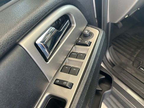 Used 2017 Ford Expedition XLT w/ Equipment Group 202A RWD image 31