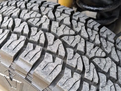 Used 2012 Ford F350 XL w/ Snow Plow Prep Pkg image 40