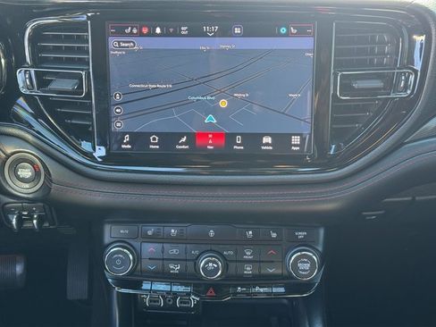 Used 2023 Dodge Durango R/T image 21