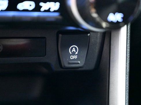 Used 2024 Toyota RAV4 XLE image 29