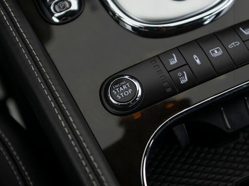 Used 2014 Bentley Flying Spur W12 AWD/4WD image 50