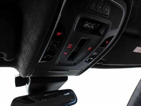 Used 2016 Audi RS 7 Prestige image 20