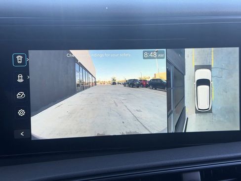 New 2026 Hyundai Palisade XRT Pro image 17