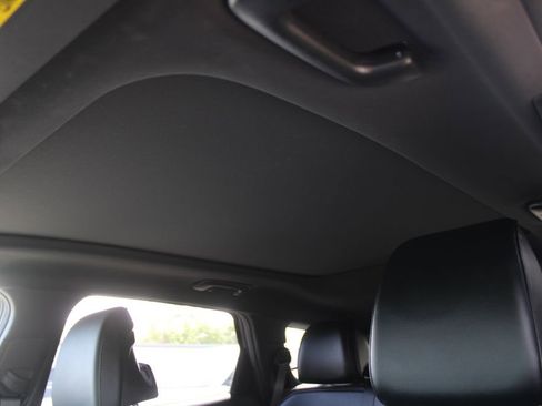 Used 2023 Kia Sportage X-Line w/ X-Line Premium Package image 53