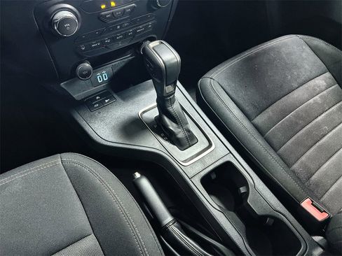 Used 2020 Ford Ranger XLT w/ Equipment Group 301A Mid image 35