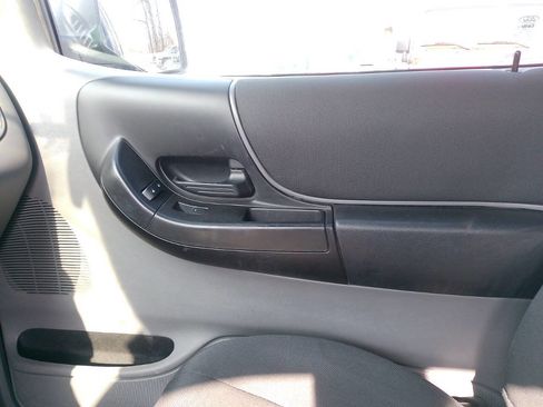 Used 2011 Ford Ranger Sport w/ Bright Trim Group image 37