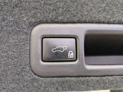 Used 2019 Lexus RX 350 F Sport image 32