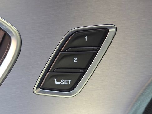 Used 2022 Acura RDX AWD image 5
