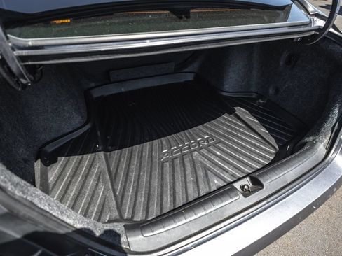 Used 2020 Honda Accord LX image 31