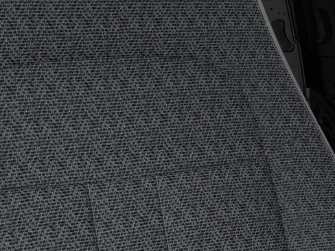 New 2025 Chevrolet Express 2500 w/ Driver Convenience Package image 21