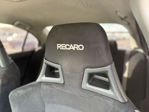 Used 2008 Mitsubishi Lancer Evolution GSR image 13