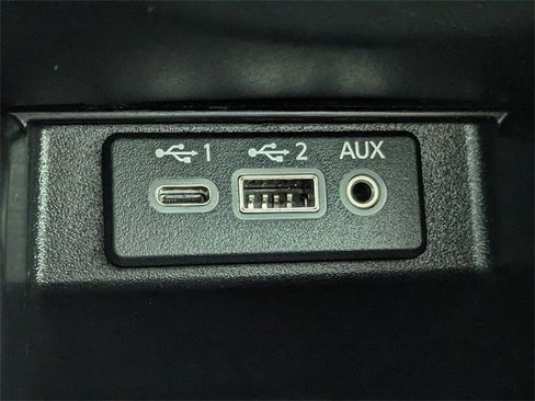 Used 2021 Nissan Maxima Platinum w/ Sport Mat Group image 25