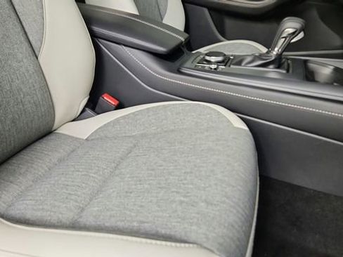New 2026 MAZDA CX-30 AWD 2.5 S image 32