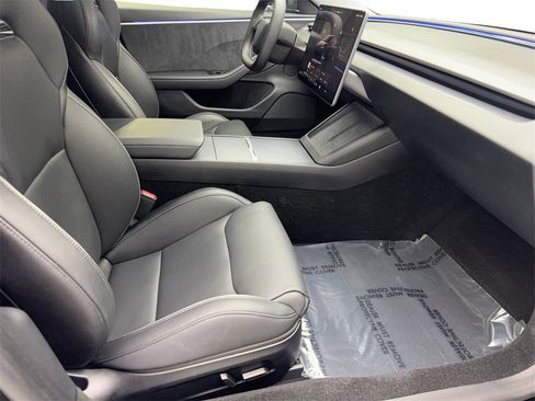 Used 2024 Tesla Model 3 Performance image 43