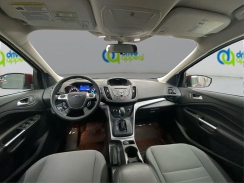 Used 2014 Ford Escape SE image 27
