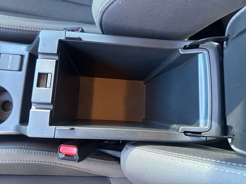 Used 2024 Subaru Impreza 2.0i w/ Popular Package #1A image 25