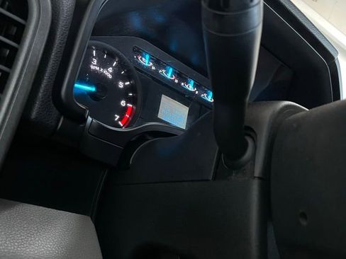 Used 2017 Ford F250 XL image 31