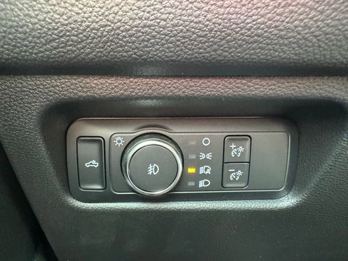 New 2024 Ford Ranger Lariat w/ FX4 Off-Road Package AWD/4WD image 29