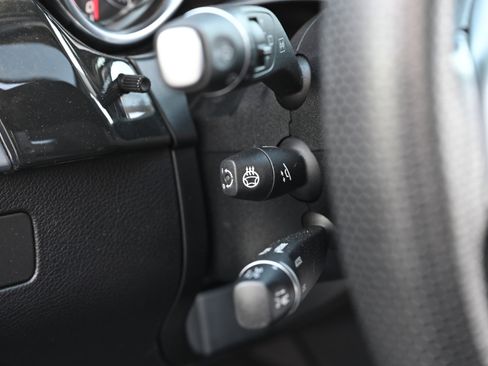 Used 2017 Mercedes-Benz GLS 550 4MATIC image 45