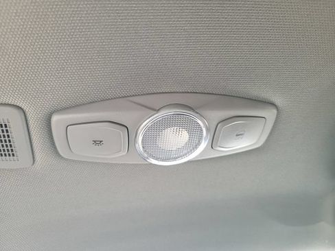 Used 2018 Ford F150 XL w/ Equipment Group 101A Mid RWD image 22