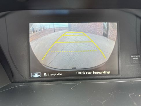 Used 2014 Honda Accord EX-L image 22