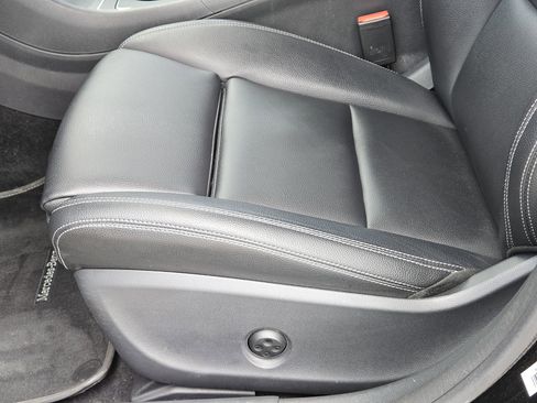 Certified 2019 Mercedes-Benz CLA 250 image 24