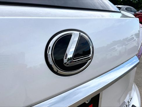 Used 2017 Lexus RX 350 FWD w/ Premium Package image 29