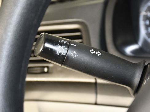 Used 2014 Honda CR-V LX image 22
