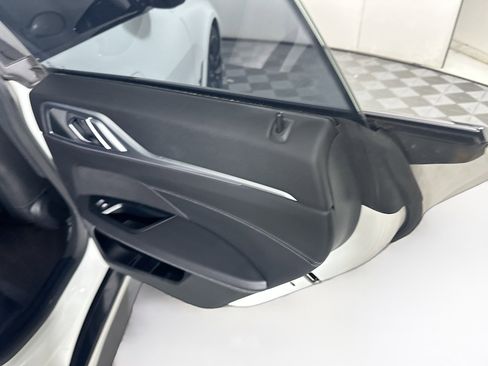 Used 2023 BMW 430i Gran Coupe 430i w/ M Sport Package image 31