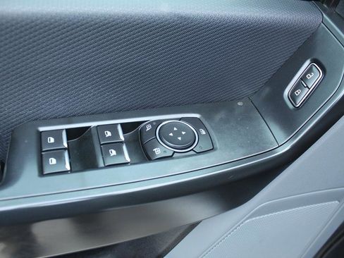 Used 2022 Ford F150 XL AWD/4WD image 15