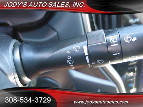 Used 2022 Subaru Outback Premium AWD/4WD image 8