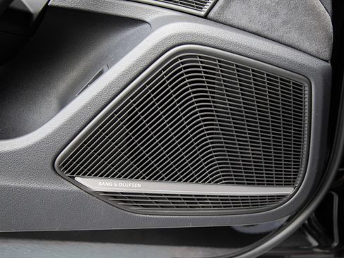 Used 2022 Audi S5 Premium Plus AWD/4WD image 8