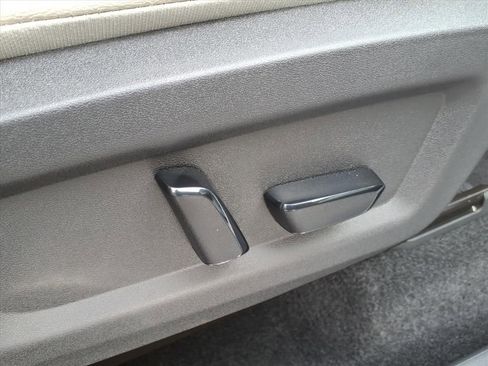 New 2026 Nissan Murano SL image 8