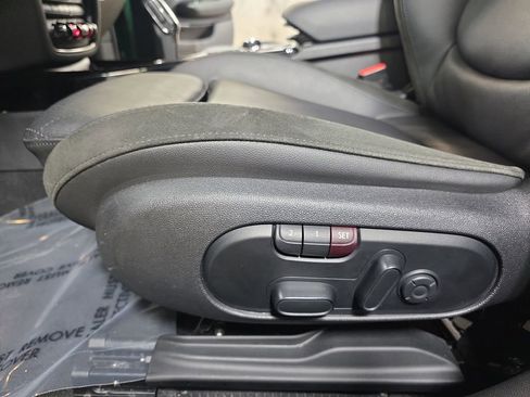 Used 2023 MINI Cooper Clubman S AWD/4WD image 27