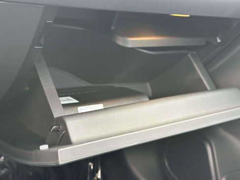 Certified 2023 Mercedes-Benz GLA 250 4MATIC image 29