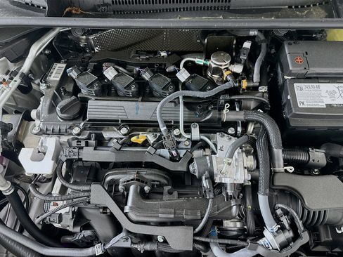 Used 2026 Toyota Corolla LE image 31