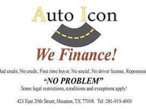 Used 2025 Mercedes-Benz Sprinter 2500 image 26