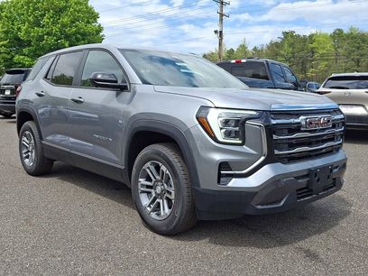 New 2026 GMC Terrain Elevation w/ Technology Package II