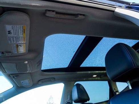 Used 2022 Nissan Murano SL image 16