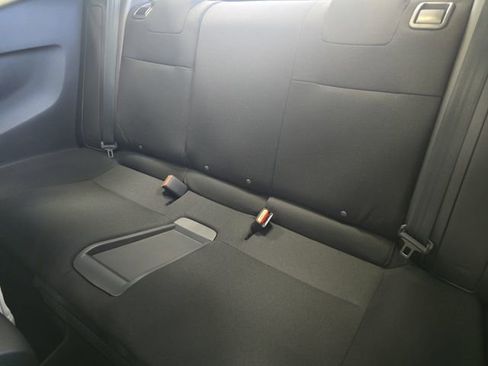 New 2026 Honda Prelude image 13