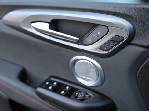 Used 2024 Dodge Hornet R/T Plus image 27