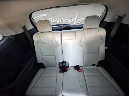 Used 2024 Kia Telluride SX FWD image 22