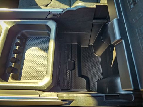 New 2026 RAM 1500 Big Horn image 32