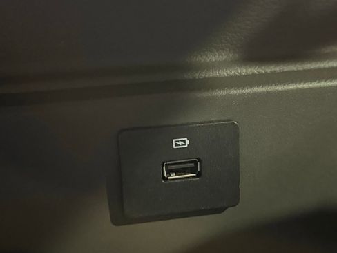 Used 2019 Ford Expedition Limited w/ Equipment Group 302A image 84