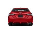 Used 2023 Toyota Camry SE image 5