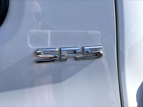 Used 2024 Toyota Tacoma SR5 image 10