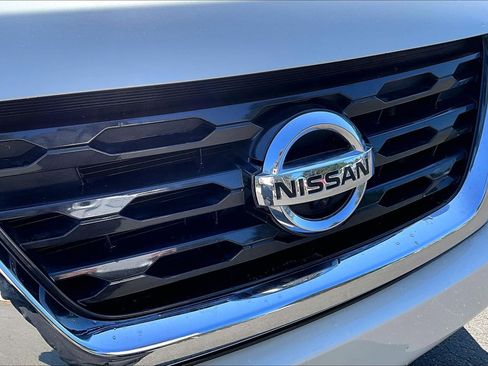 Used 2019 Nissan Pathfinder SL AWD/4WD image 33